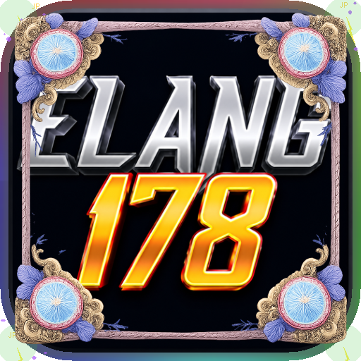 elang178 — galeri pratinjau - APK Resmi